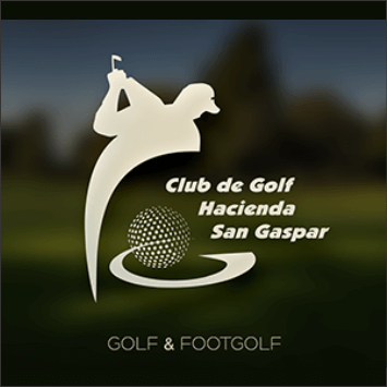 Club De Golf Hacienda San Gaspar
